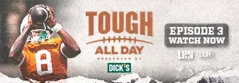 Tough All Day Ep.3