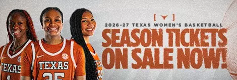 Womens Basketball 2026-2027 Season Tickets on Sales