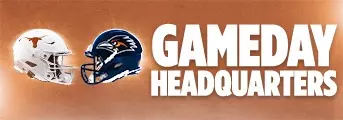 Gameday HQ UTSA