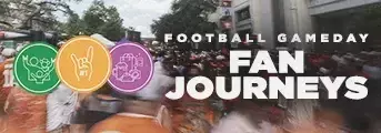 Fan Journeys