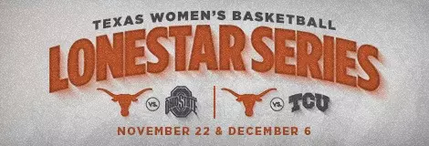 Lonestar Series
