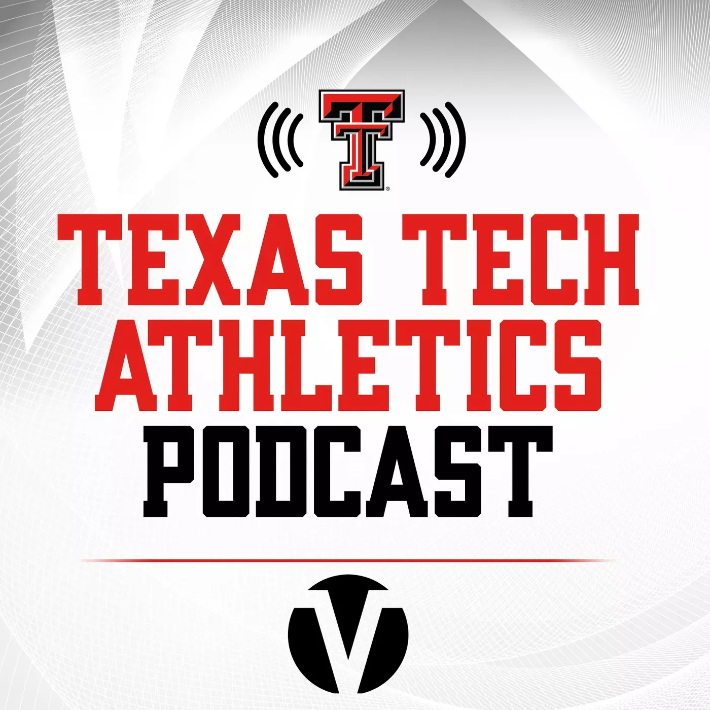 Podcast Image