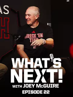 Podcast Image