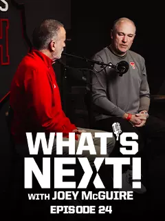Podcast Image