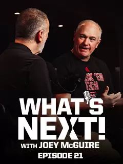 Podcast Image