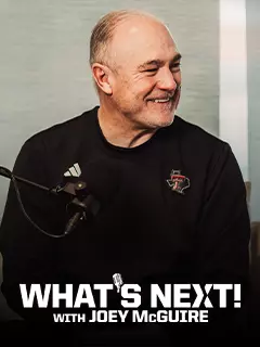 Podcast Image