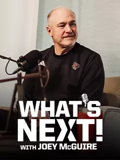 Podcast Image