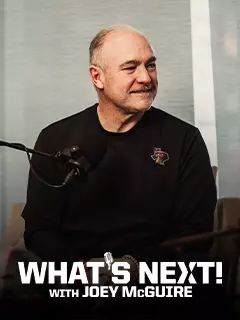 Podcast Image