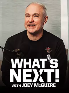 Podcast Image
