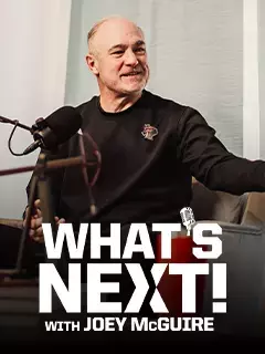 Podcast Image