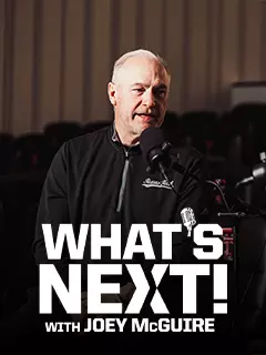 Podcast Image