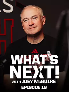 Podcast Image