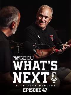 Podcast Image