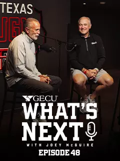 Podcast Image