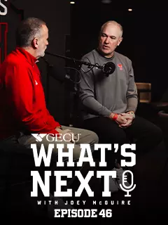 Podcast Image