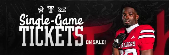 Jones AT&T Stadium
