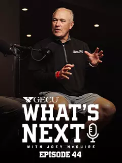 Podcast Image