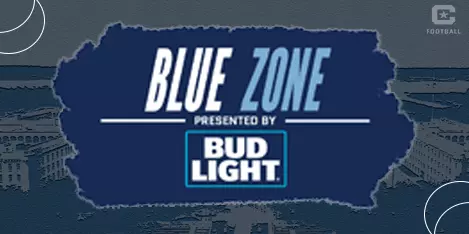 FB_Blue Zone_Carousel