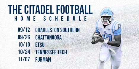 FB_Schedule_Carousel