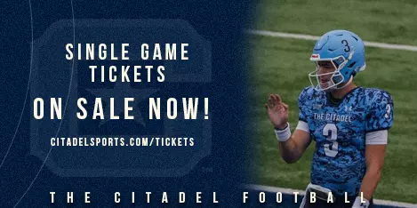 FB_Single-Game Tickets