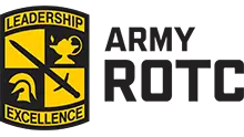 CIT_Army ROTC