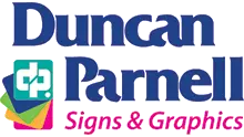 CIT_Duncan Parnell
