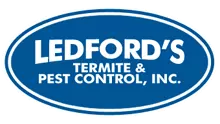 CIT_Ledford's
