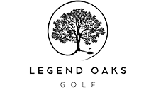 CIT_Legend Oaks