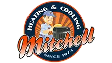 CIT_Mitchell HVAC