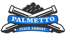 CIT_Palmetto State Armory