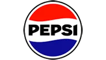 CIT_Pepsi