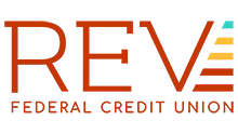 CIT_REV FCU
