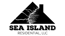 CIT_Sea Island Residential