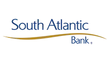 CIT_South Atlantic Bank