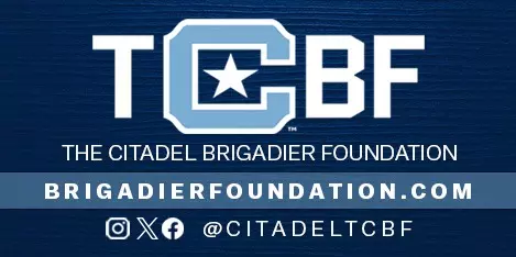 TCBF_General_Ad