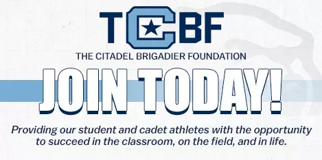 TCBF_Membership