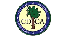 CIT_CDCA