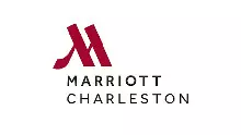 CIT_Marriott
