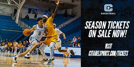 Carousel_MBB Season Tickets