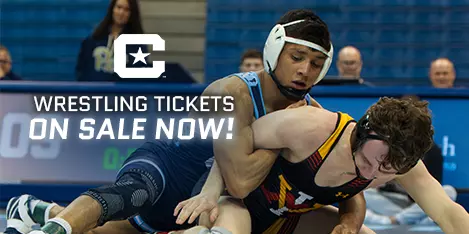 WREST_Season Tickets