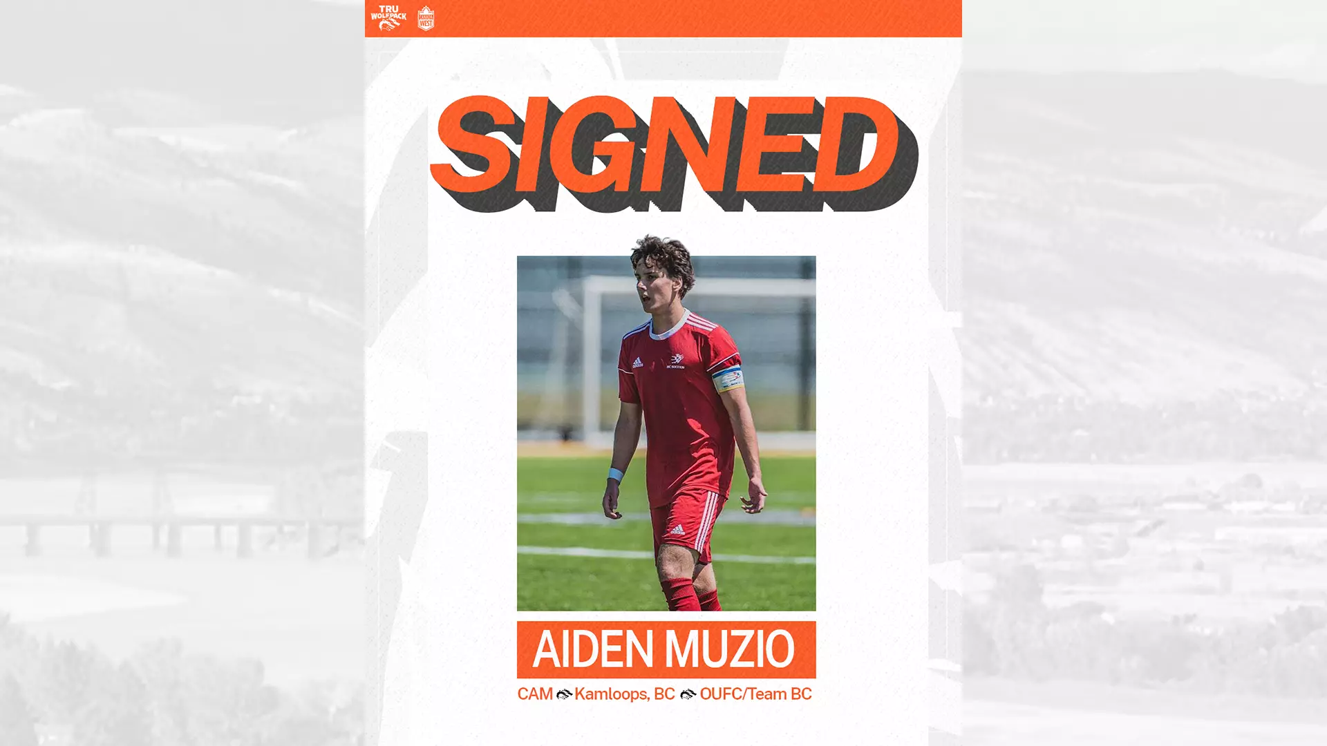 Local star Muzio stays home to play for WolfPack