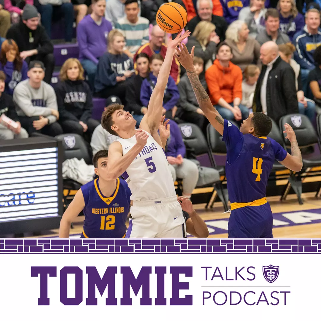 Podcast Image