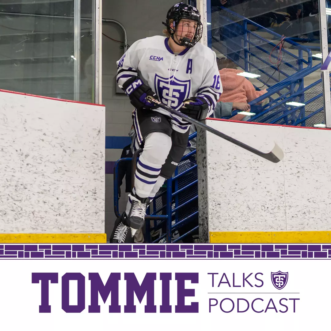 Podcast Image