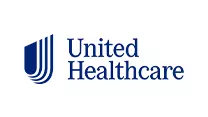 United Healthcare Footer