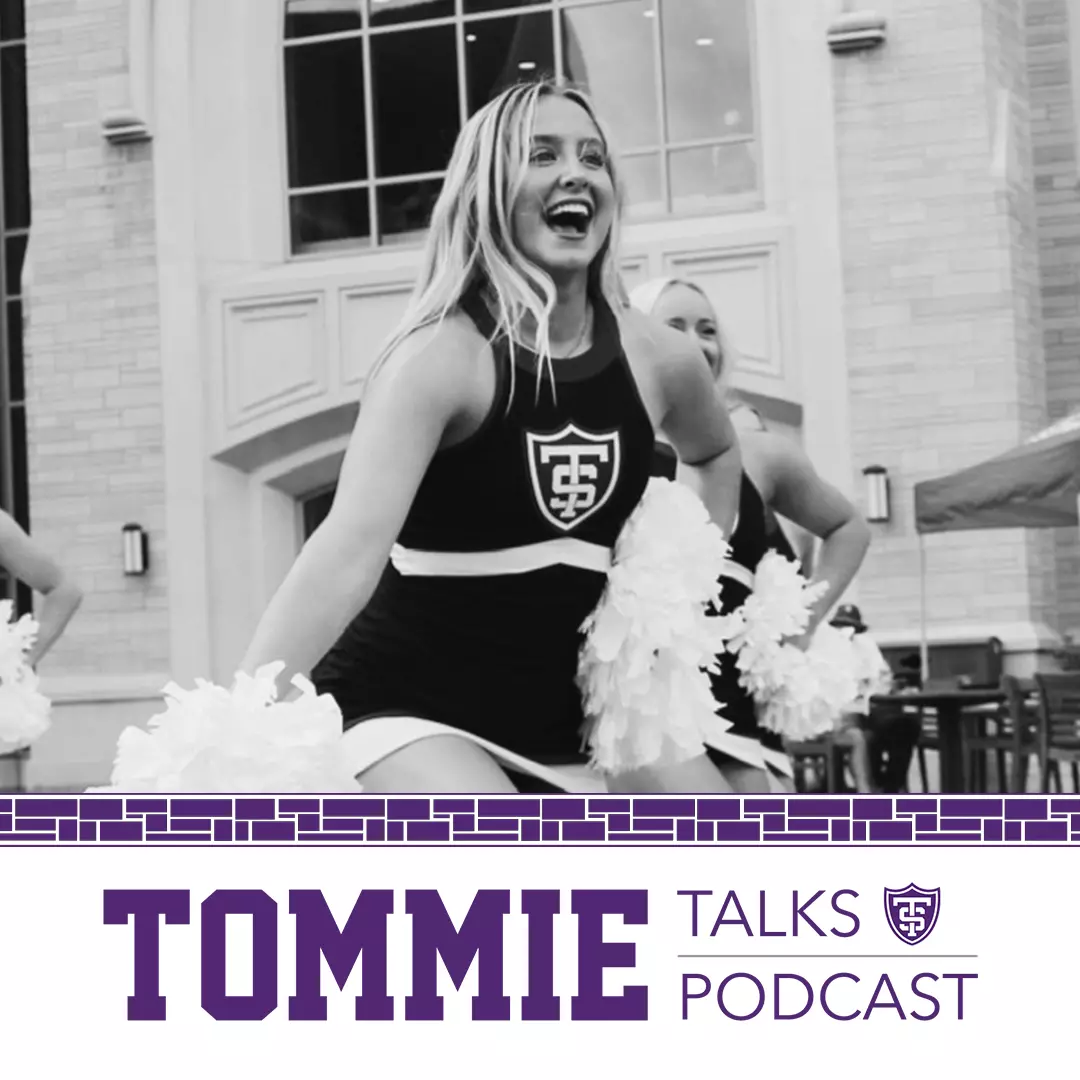 Podcast Image