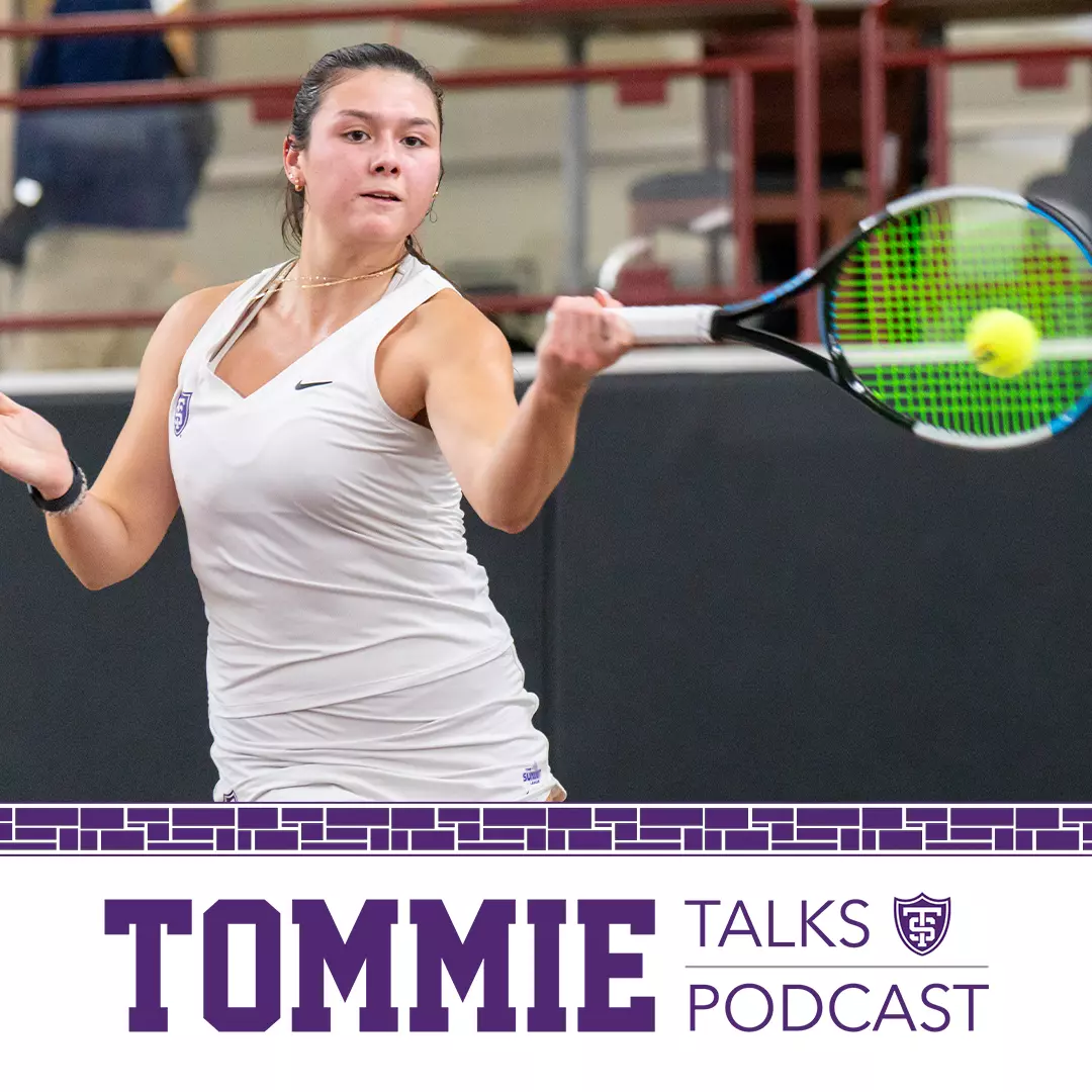 Podcast Image