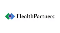 Health Partners Footer Logo