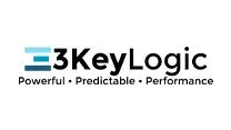 3KL Footer Logo