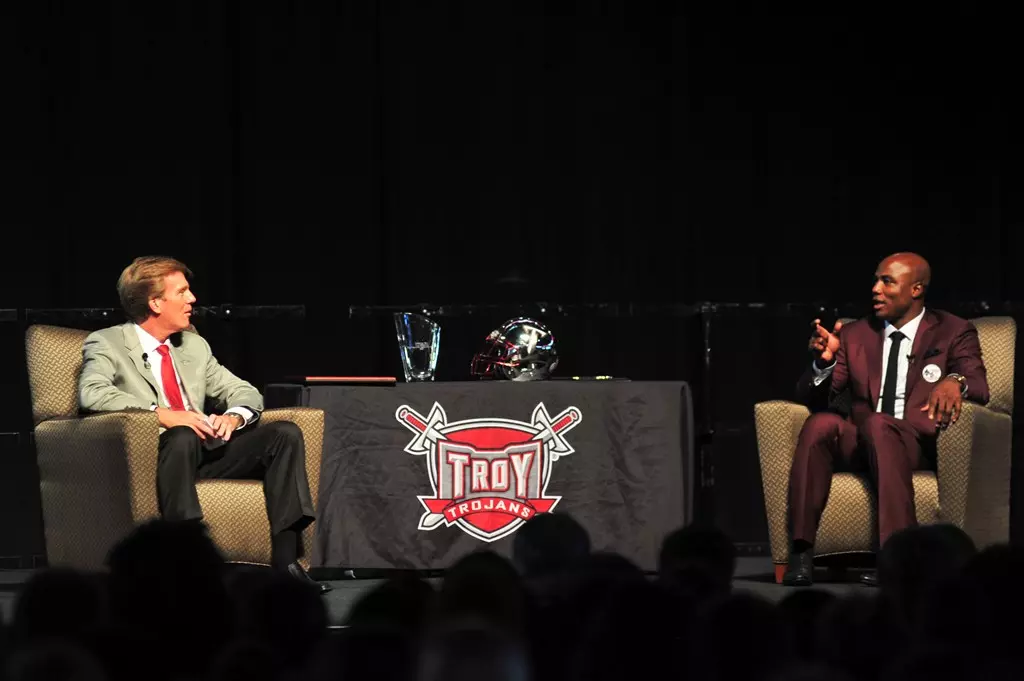 Podcast Image