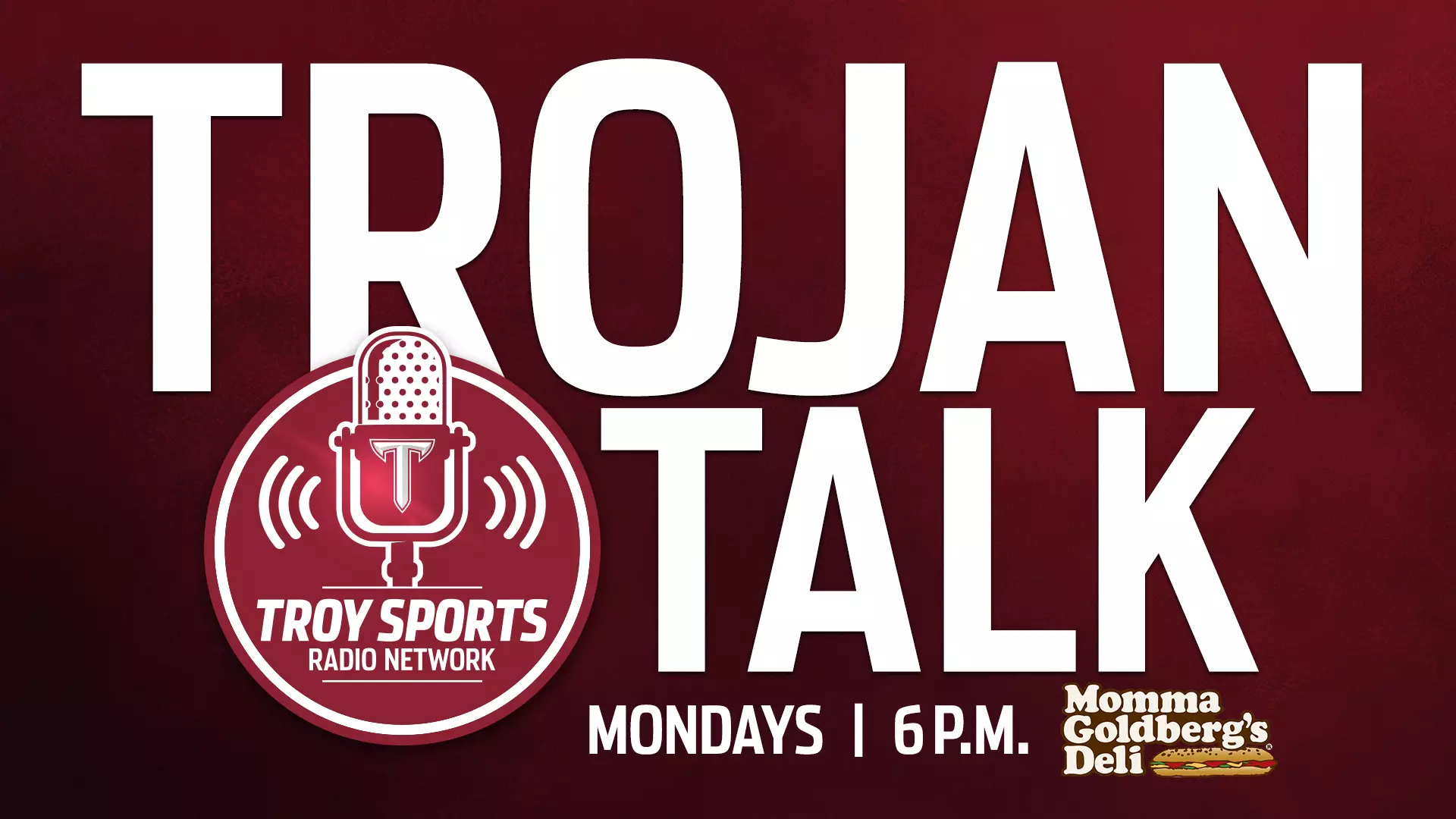 Podcast Image